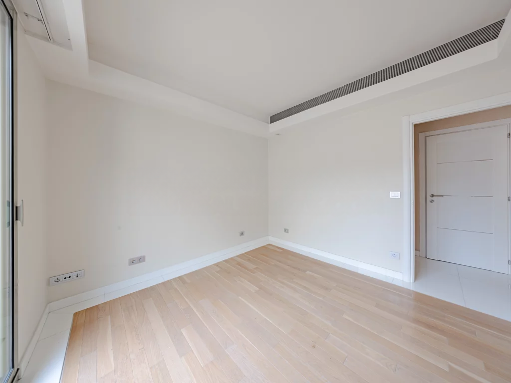 Квартира в Монегетти, Монако, 250 м² - фото 17