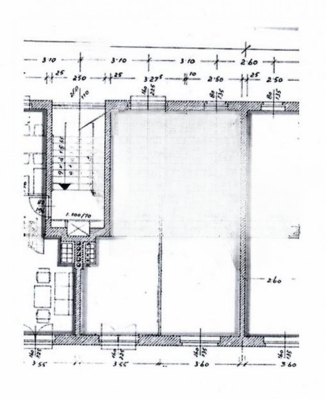 Квартира в Любляне, Словения, 67 м² - фото 17