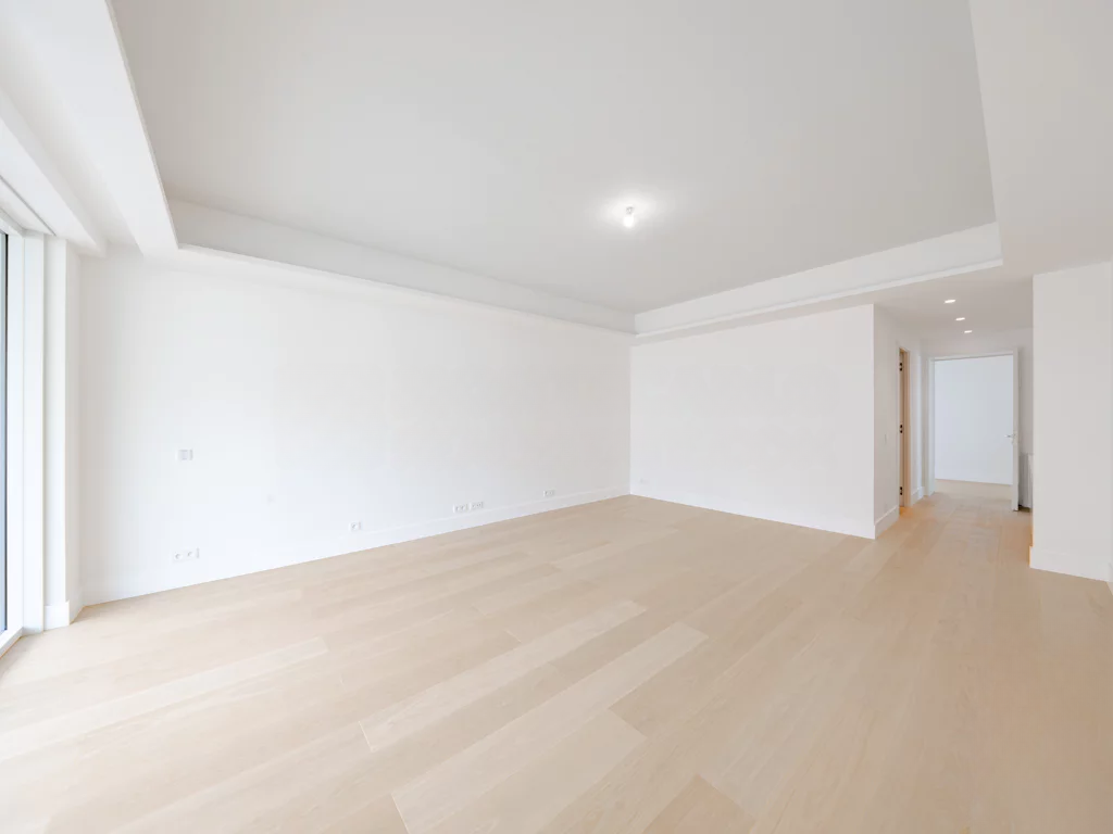 Квартира в Монако, Монако, 679 м² - фото 18