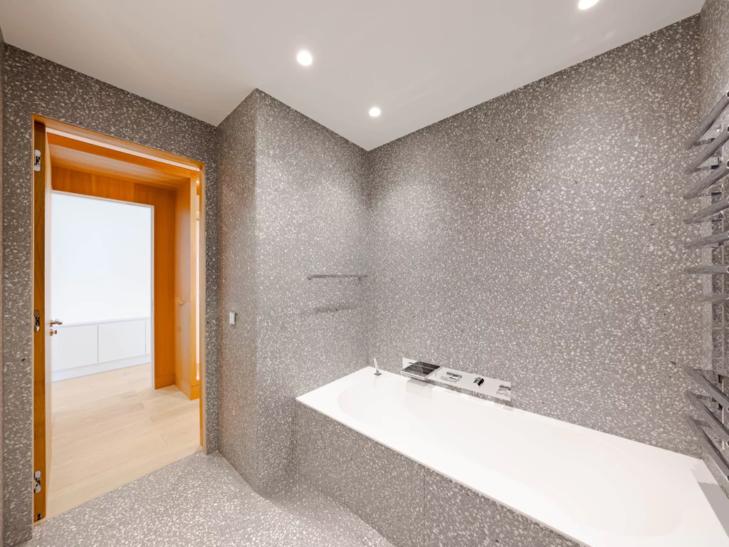 Квартира в Монако, Монако, 679 м² - фото 19