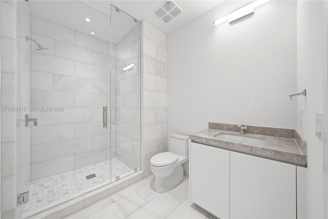 Квартира в Майами, США, 270 м² - фото 13