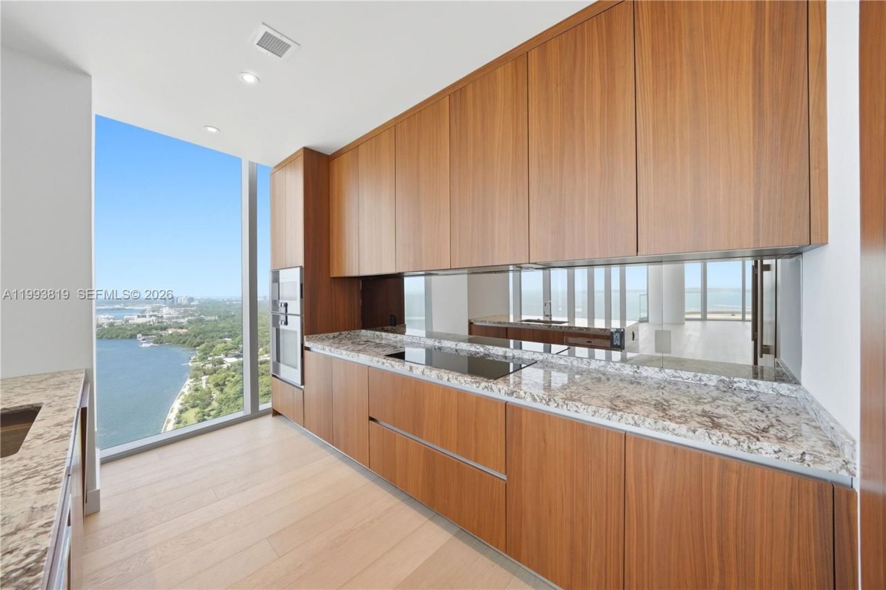 Квартира в Майами, США, 270 м² - фото 8