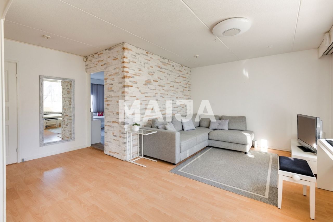 Квартира в Вантаа, Финляндия, 74 м² - фото 7