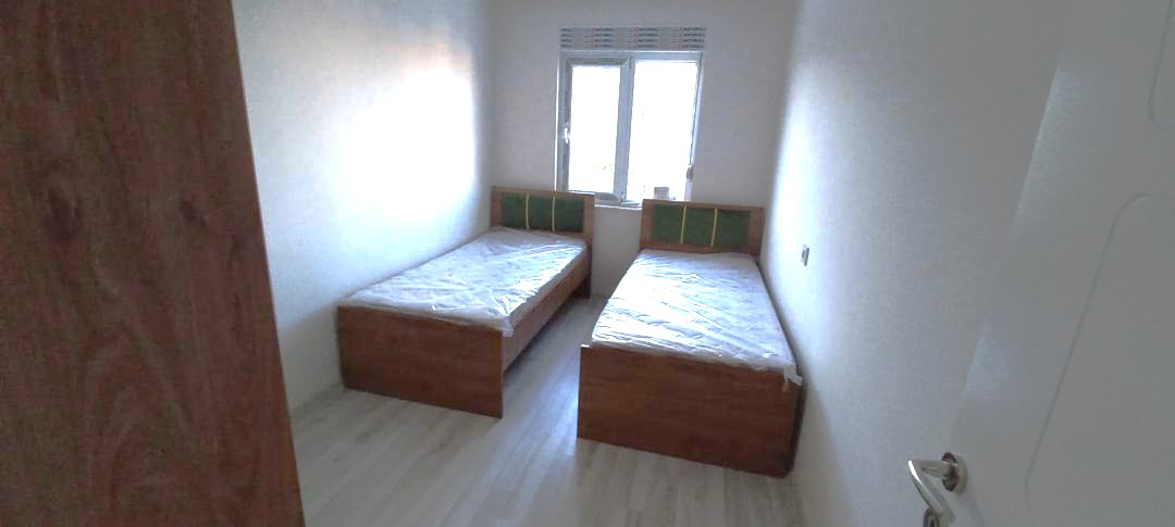 Квартира в Анталии, Турция, 150 м² - фото 15