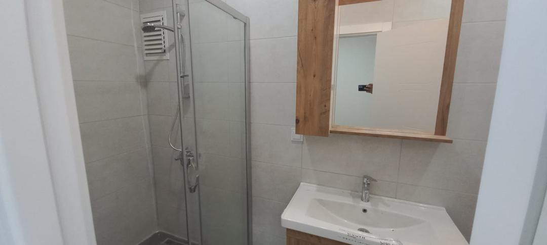 Квартира в Анталии, Турция, 150 м² - фото 16