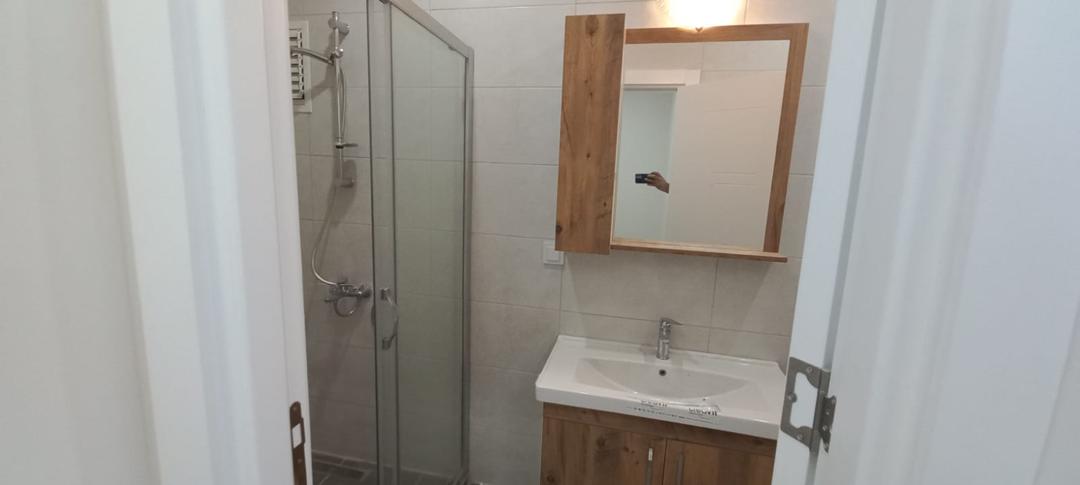 Квартира в Анталии, Турция, 150 м² - фото 18