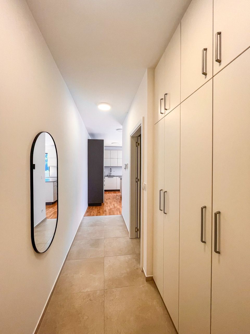 Пентхаус в Требне, Словения, 121 м² - фото 2