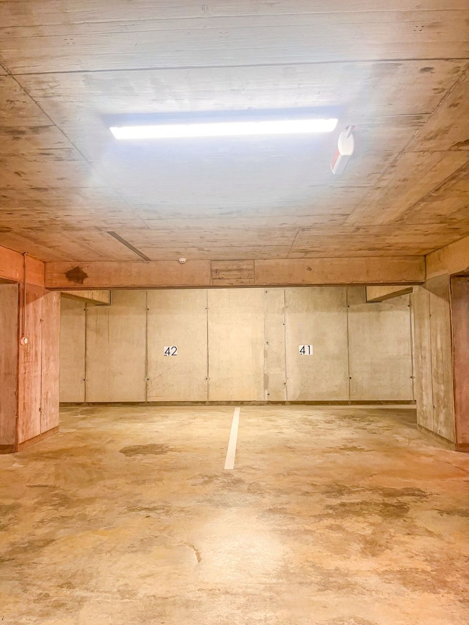 Пентхаус в Требне, Словения, 121 м² - фото 7