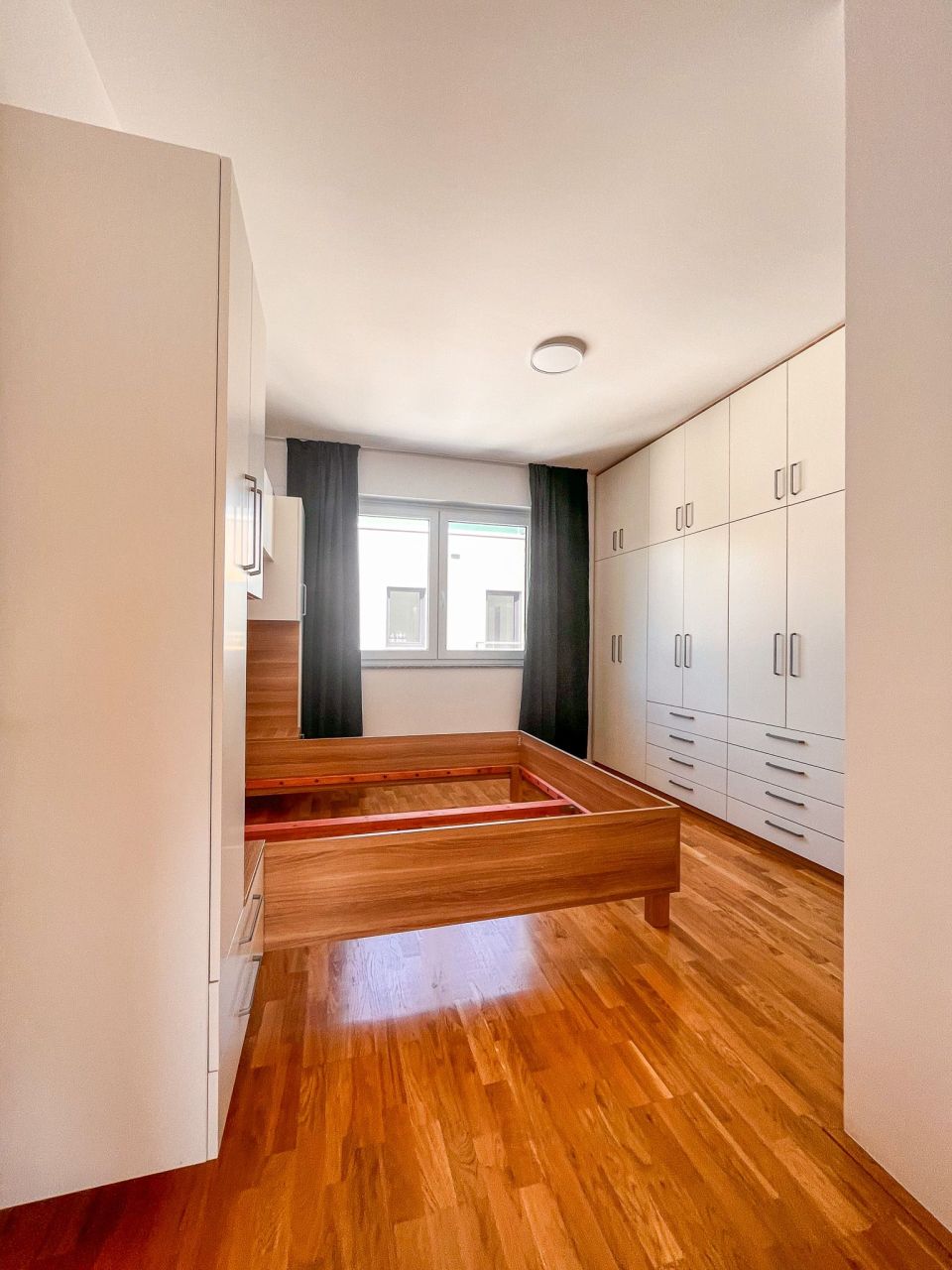 Пентхаус в Требне, Словения, 121 м² - фото 3