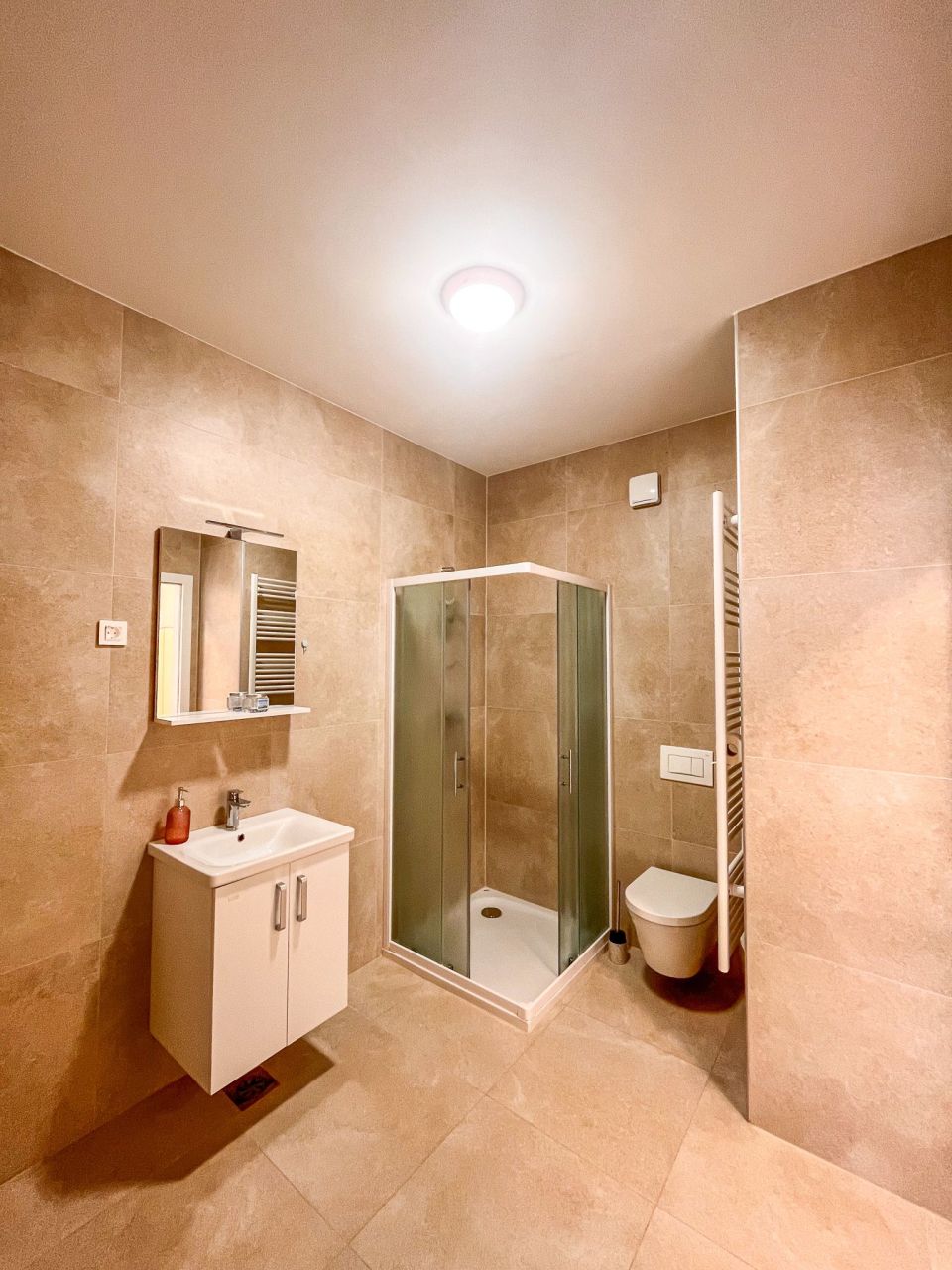 Пентхаус в Требне, Словения, 121 м² - фото 5