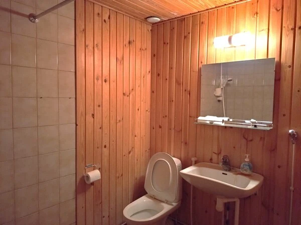 Таунхаус в Коуволе, Финляндия, 61 м² - фото 11