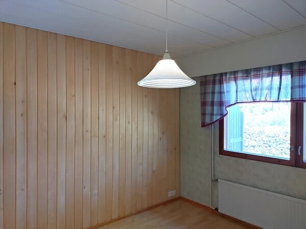 Таунхаус в Коуволе, Финляндия, 61 м² - фото 9