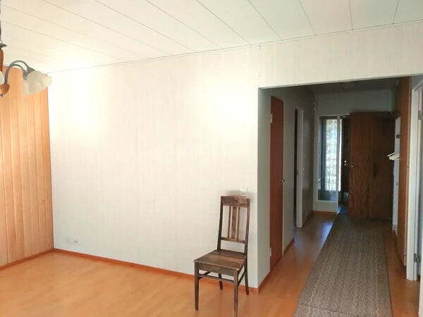 Таунхаус в Коуволе, Финляндия, 61 м² - фото 8