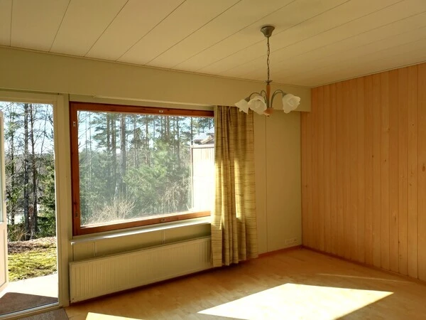 Таунхаус в Коуволе, Финляндия, 61 м² - фото 7