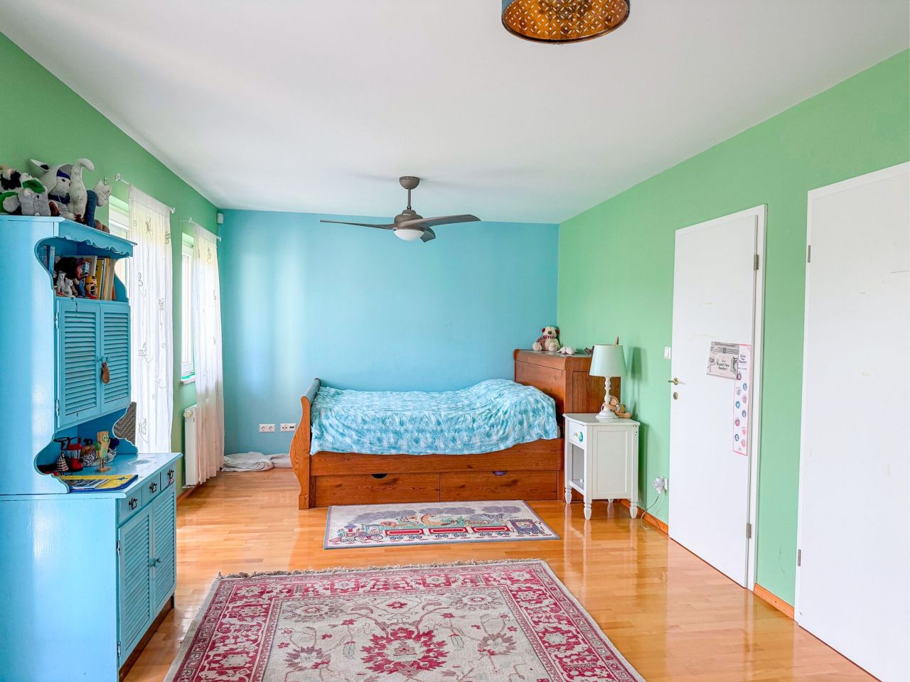 Дом в Водице, Словения, 353 м² - фото 6