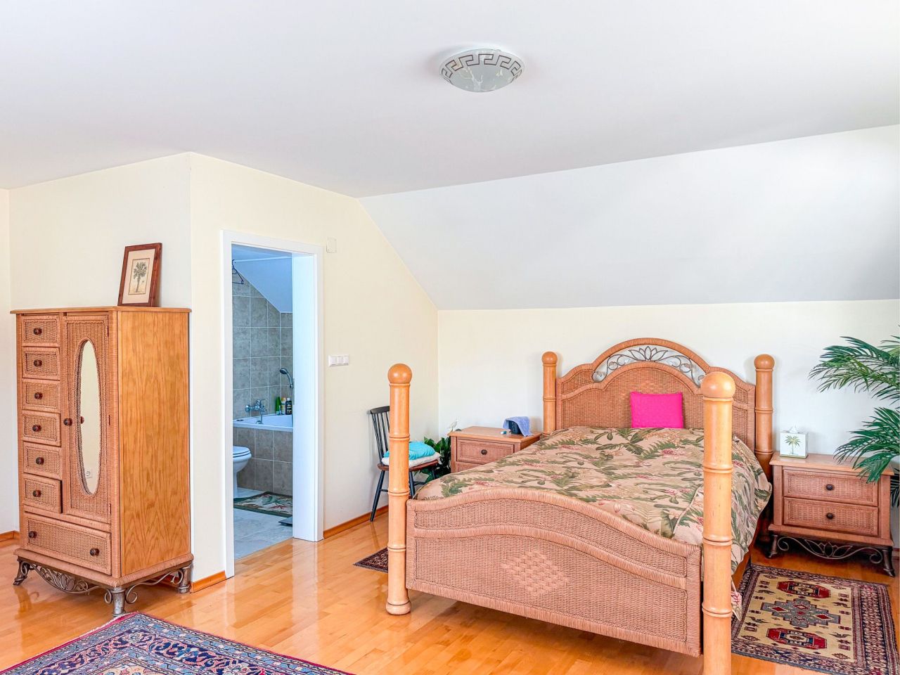 Дом в Водице, Словения, 353 м² - фото 7