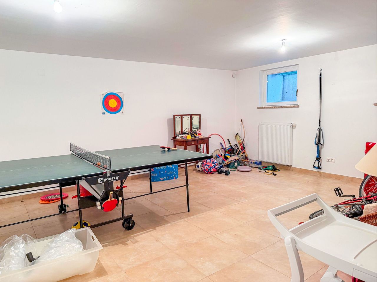 Дом в Водице, Словения, 353 м² - фото 13