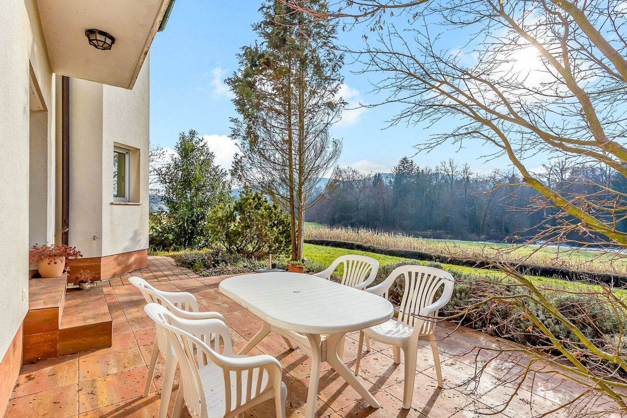 Дом в Водице, Словения, 353 м² - фото 3