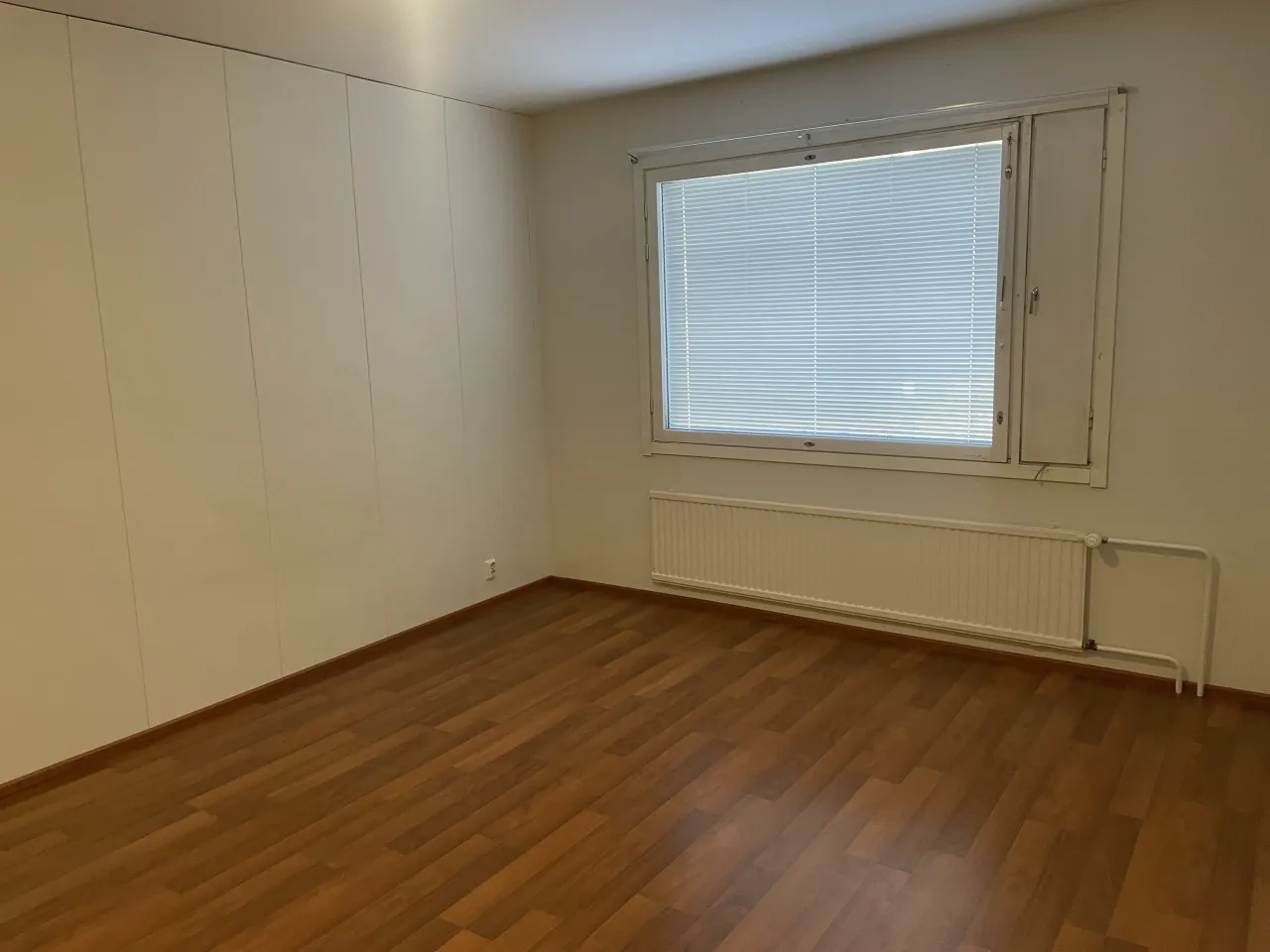 Квартира в Кеми, Финляндия, 65.5 м² - фото 3