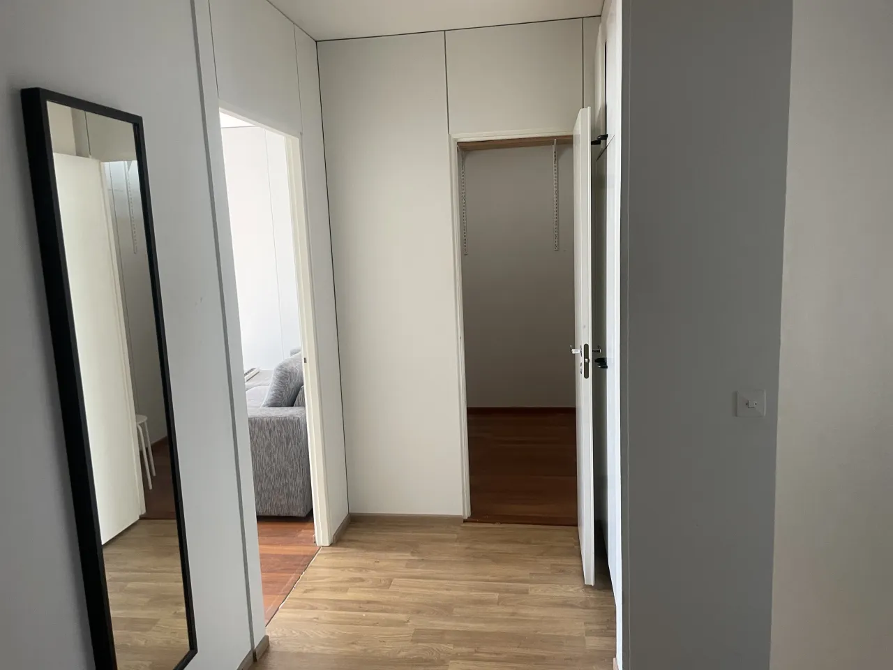 Квартира в Кеми, Финляндия, 65.5 м² - фото 5