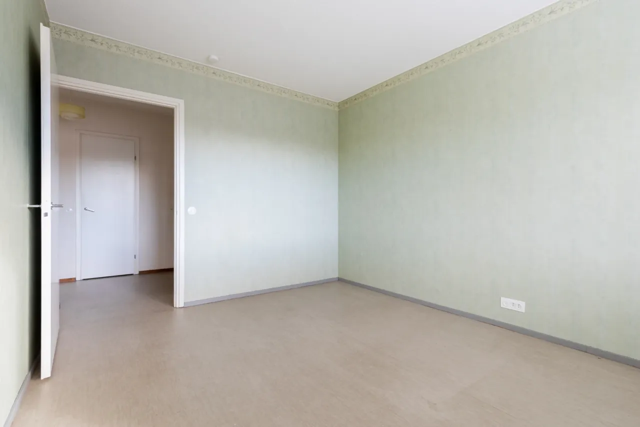 Квартира в Урьяла, Финляндия, 59.5 м² - фото 9