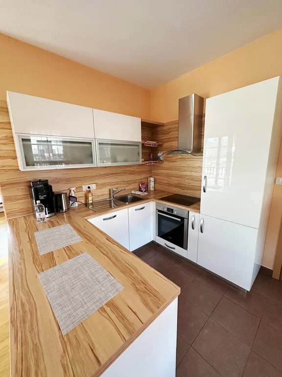 Дом в Рогашка-Слатине, Словения, 350 м² - фото 10