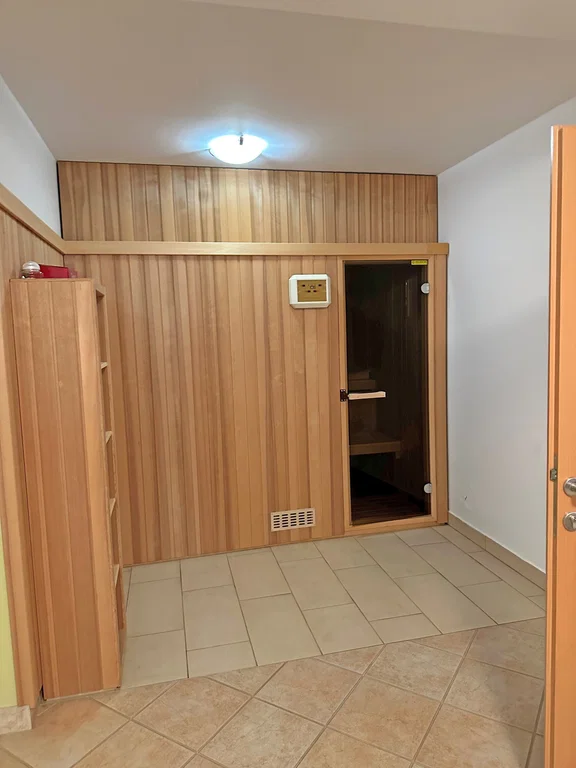 Дом в Рогашка-Слатине, Словения, 350 м² - фото 3