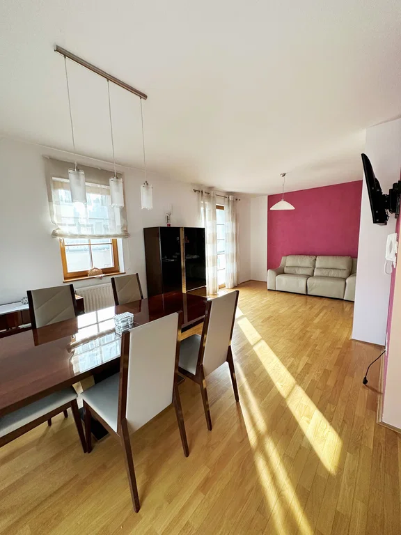 Дом в Рогашка-Слатине, Словения, 350 м² - фото 13