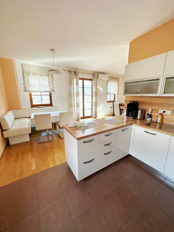 Дом в Рогашка-Слатине, Словения, 350 м² - фото 11