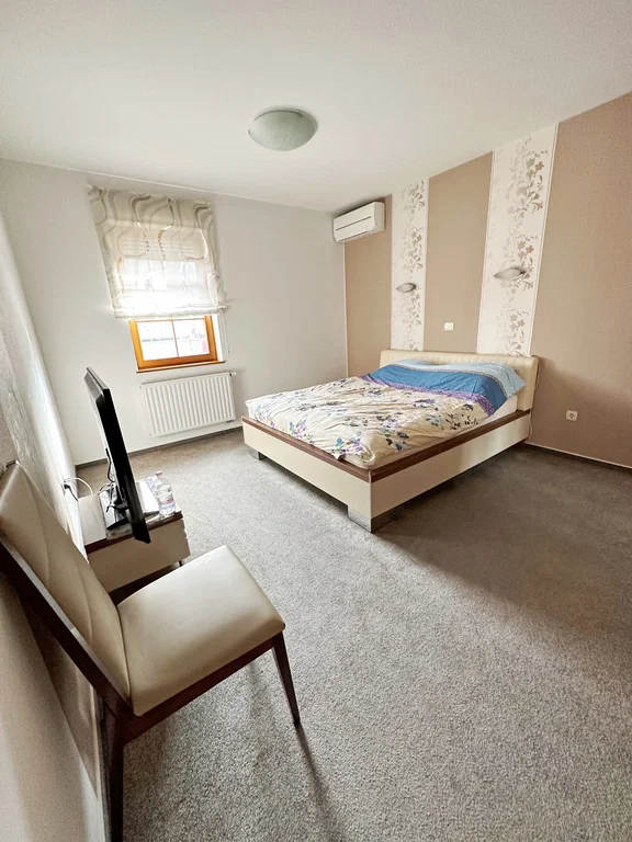 Дом в Рогашка-Слатине, Словения, 350 м² - фото 14