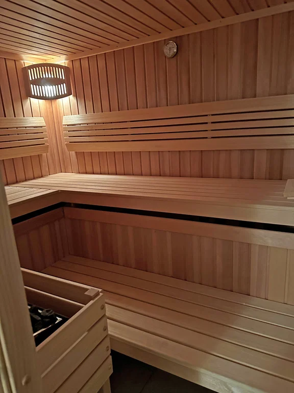 Дом в Рогашка-Слатине, Словения, 350 м² - фото 4