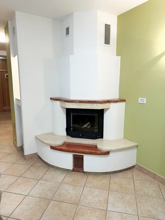 Дом в Рогашка-Слатине, Словения, 350 м² - фото 6