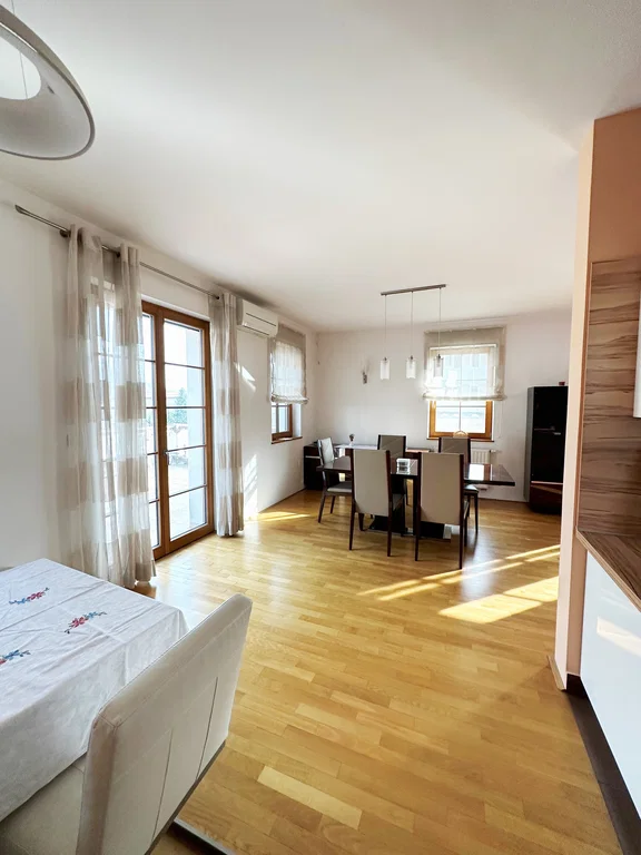 Дом в Рогашка-Слатине, Словения, 350 м² - фото 12