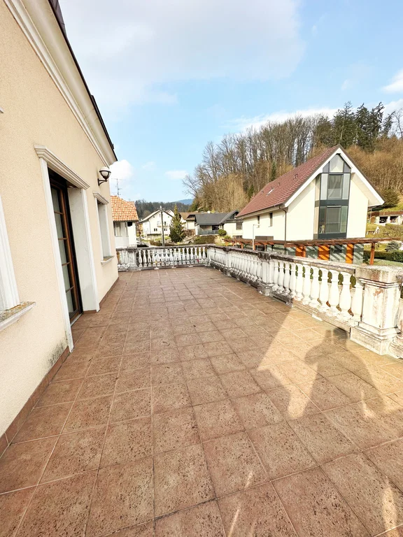 Дом в Рогашка-Слатине, Словения, 350 м² - фото 16