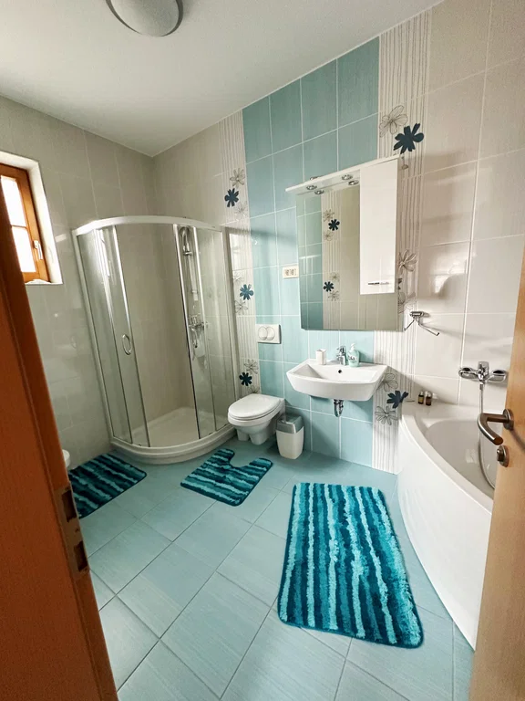 Дом в Рогашка-Слатине, Словения, 350 м² - фото 15