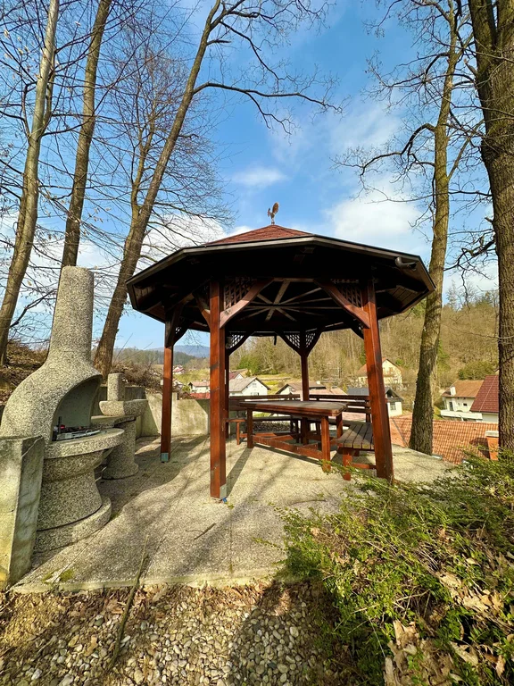 Дом в Рогашка-Слатине, Словения, 350 м² - фото 8