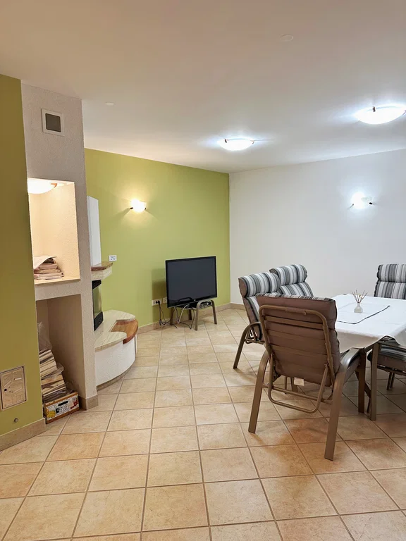 Дом в Рогашка-Слатине, Словения, 350 м² - фото 5