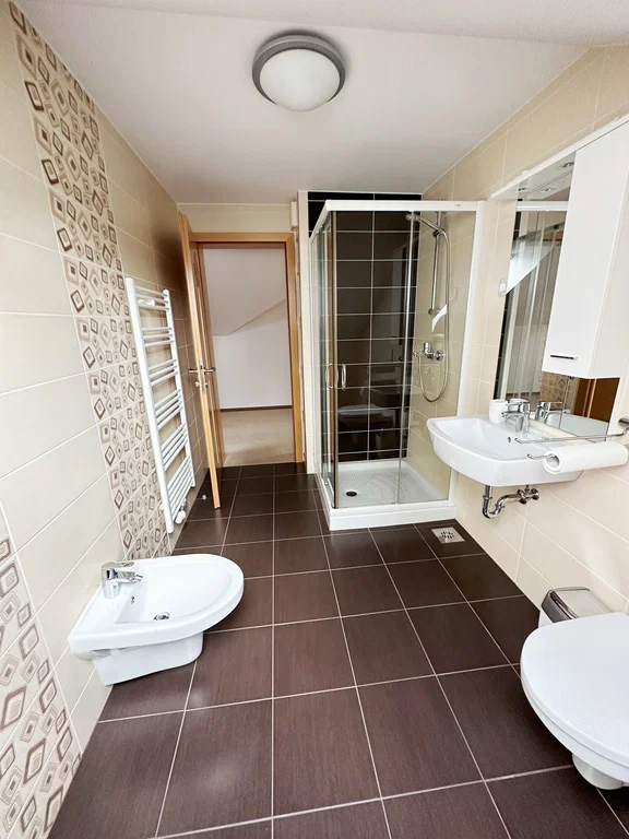 Дом в Рогашка-Слатине, Словения, 350 м² - фото 17