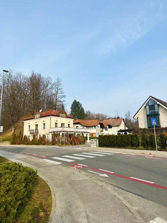 Дом в Рогашка-Слатине, Словения, 350 м² - фото 18