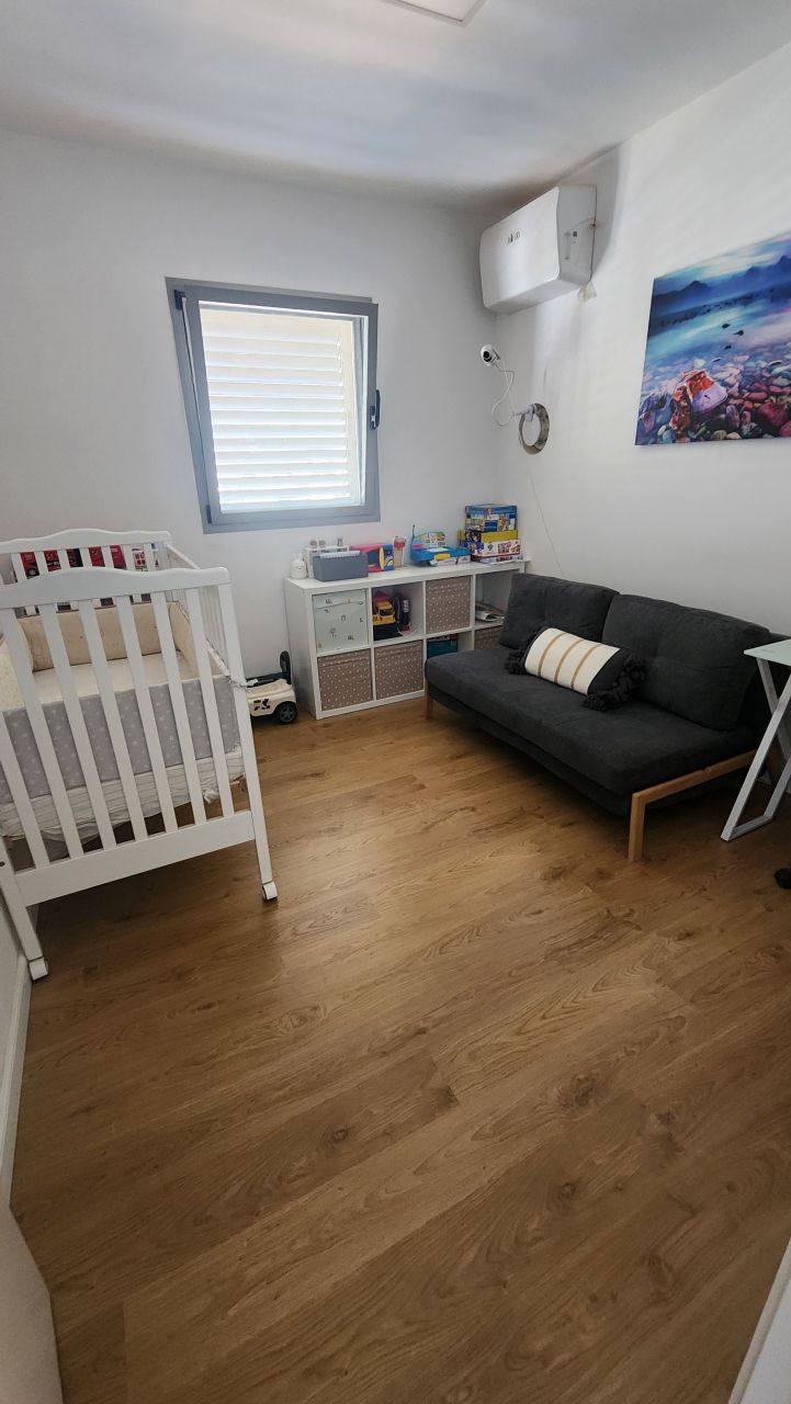 Квартира в Холоне, Израиль, 130 м² - фото 4