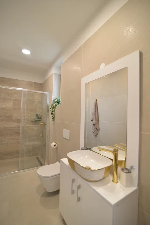 Дом в Порече, Хорватия, 415 м² - фото 11