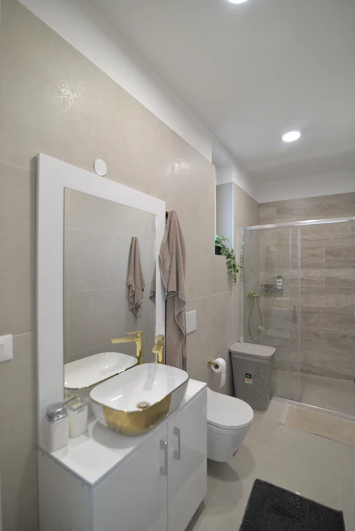 Дом в Порече, Хорватия, 415 м² - фото 12