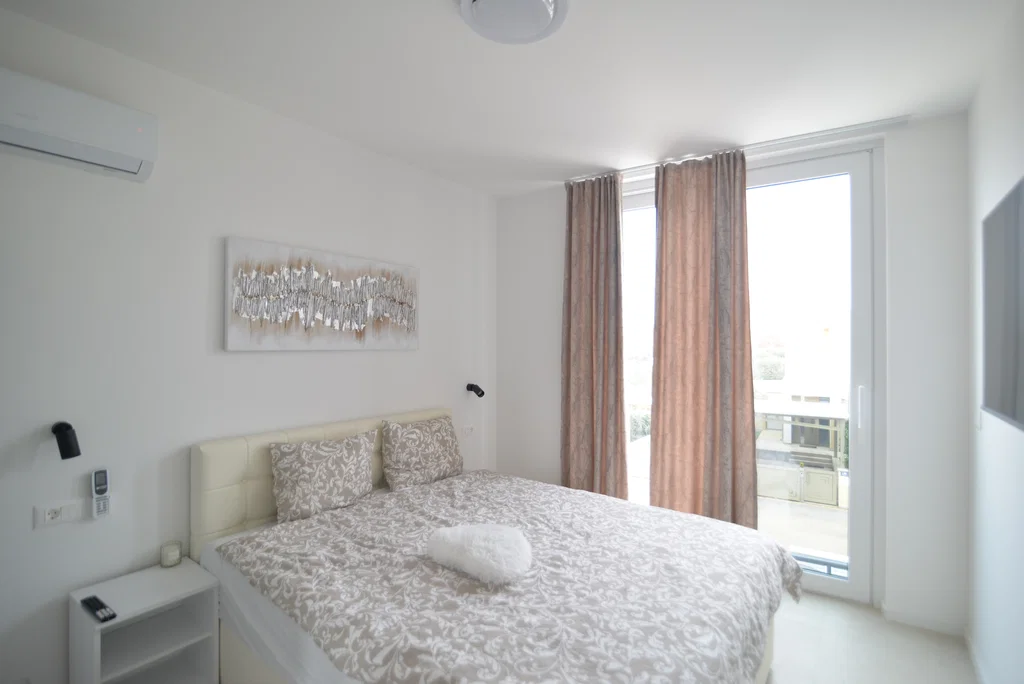 Дом в Порече, Хорватия, 415 м² - фото 10