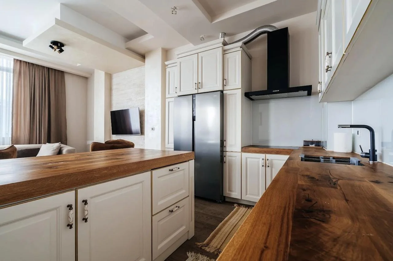 Квартира в Будве, Черногория, 120 м² - фото 2