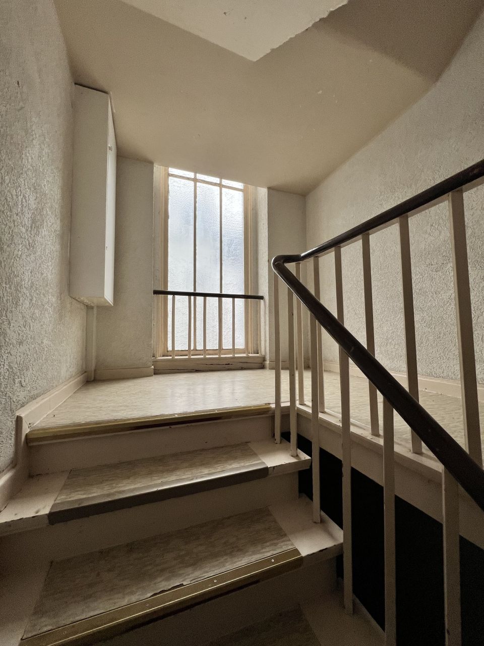 Доходный дом в Мёнхенгладбахе, Германия, 663 м² - фото 2