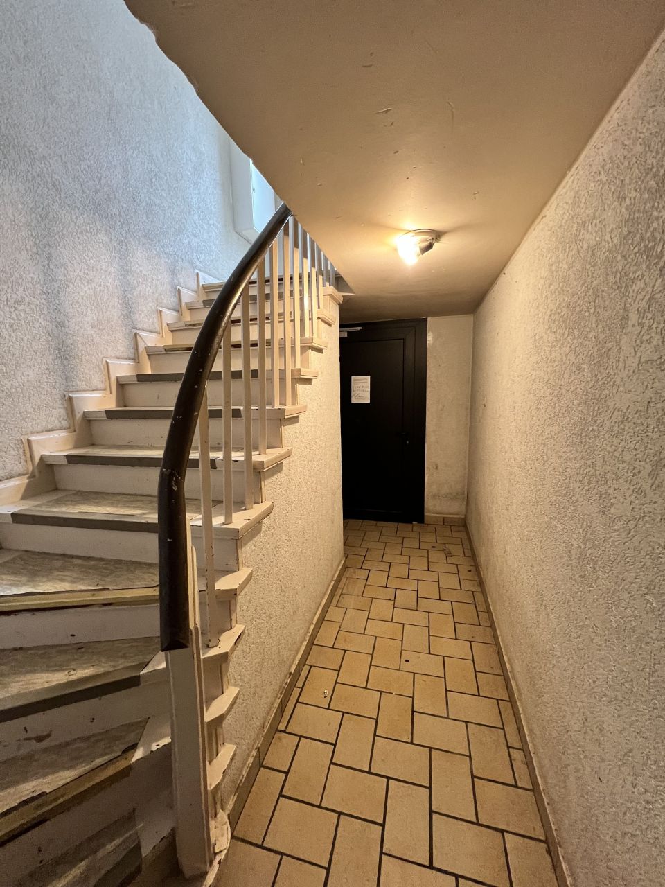 Доходный дом в Мёнхенгладбахе, Германия, 663 м² - фото 3