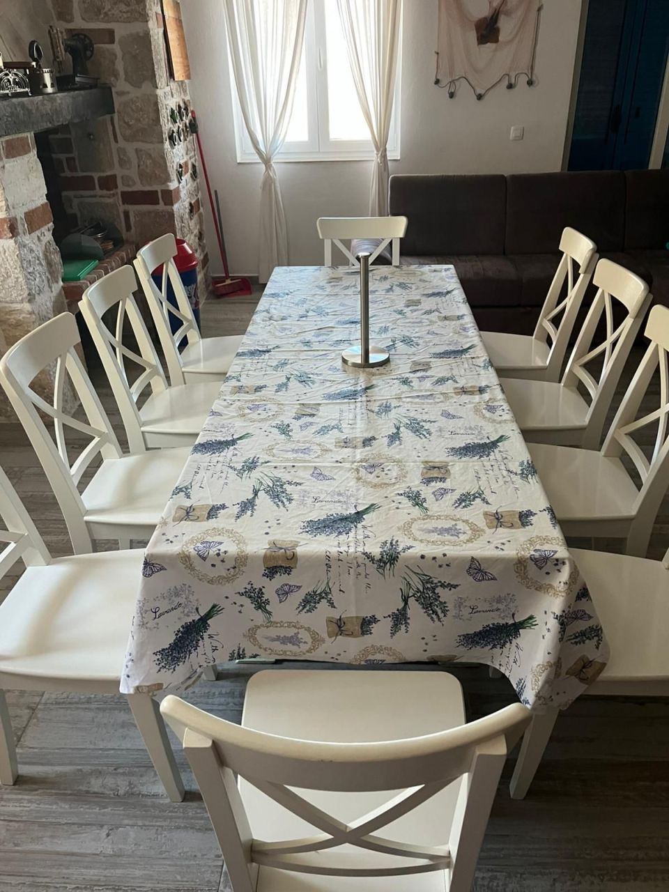 Дом в Задаре, Хорватия, 180 м² - фото 5