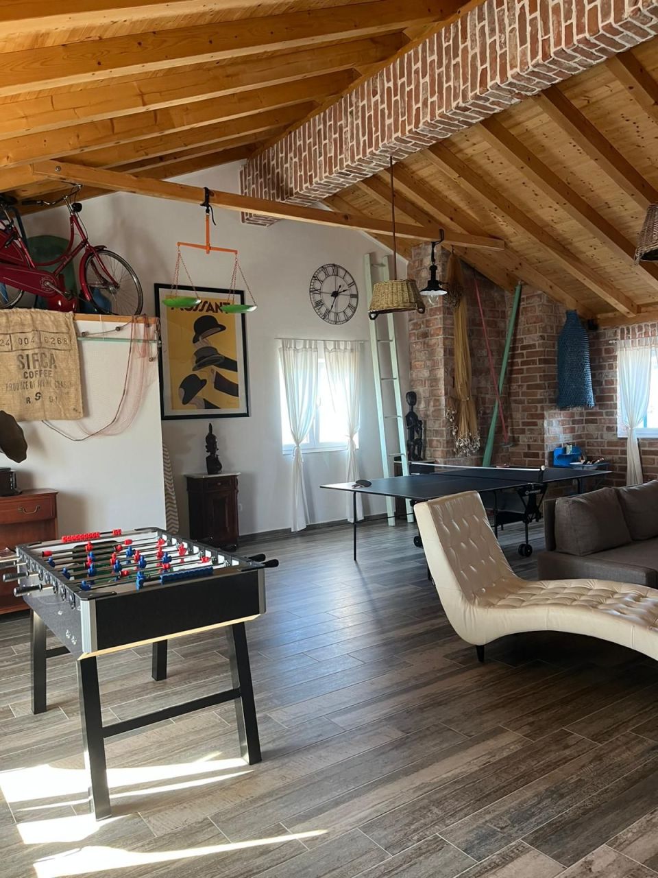 Дом в Задаре, Хорватия, 180 м² - фото 4