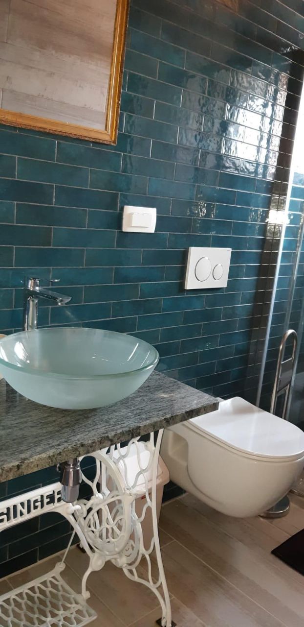 Дом в Задаре, Хорватия, 180 м² - фото 3