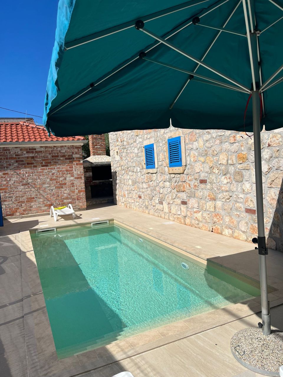 Дом в Задаре, Хорватия, 180 м² - фото 6